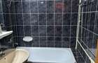 Apartament trei camere de vanzare zona B-dul cu Castani - 5