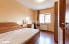 Apartament mobilat 3 camere zona Onix - 15