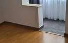 Apartament 3 camere decomandat 60 mp Bailesti Centru - 4