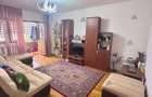 Apartament 3 camere de vanzare Zona Valah - 5