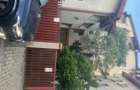 Vila tip duplex de inchiriat | Spatiu birouri | Curte si parcare - 1