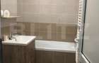 De inchiriat apartament 2 camere, 51 mp, zona M16 - 9