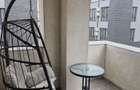 Apartament 3 camere, Mamaia Nord, termen lung - 15