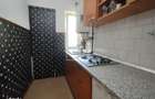 Apartament 2 camere, Mihai Viteazul, mobilat si utilat, etaj 2 - 5