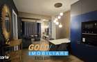 Apartament de lux 2 camere, bloc Grides, goldmax.ro - 19