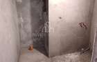 Proprietate Speciala, Casa pe 2 Nivele si 1 Studio, Curte proprie, Zon - 5
