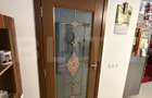 Casa individuala Lipanesti, 3 camere, suprafata utila 102mp, teren 785 - 8