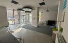Spatiu comercial - 1135MP - rond Alba Iulia - 9