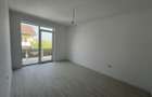 Decomandat, Apartament Cu 3 Camere, Giroc - 7
