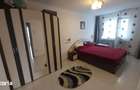 Vand apartament 4 camere etaj 2 langa scoala Liviu Rebreanu - 10