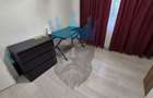 Apartament 3 Camere Crangasi Bucuresti - 20