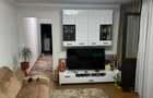Caminul tau in inima Craiovei Apartament 3 camere, complet mobilat, mutare imediata! - 5