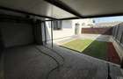 Casa 4 camere cu garaj si gradina - 2