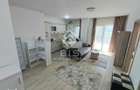 Apartament 2 camere, etaj1 zona Sud, Bloc Nou - 6