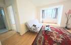 Vand apartament 3 camere in Hunedoara, zona garii, 55000 euro neg - 3
