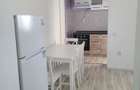 Apartament cu o camera - 5
