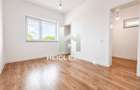 Apartament 3 camere in Giroc (hotel IQ) - 5
