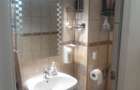 Apartament 3 camere Poarta 6 Exclusivitate - 8