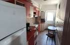 Direct proprietar - inchiriez apartament cu o camera