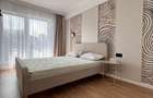 Apartament premium 3 camere | Prima inchiriere | 72 mp | Parcare subterana - 3