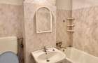 Apartament 3 camere decomandat Lujerului - vis a vis Metrou !