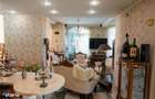 Casa Premium P+ET cu teren de 1229 mp, Rontau