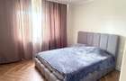 Apartament 2 camere Rovere - 4