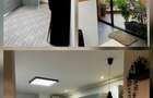 2 camere NORD , mobilat / utilat / PARCARE , Amplasament DEOSEBIT