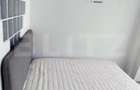 Apartament cu 3 camere, renovat, etaj intermediar, zona Geor - 8
