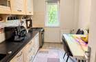 Apartament 2 camere | Etaj 1 | Vedere spre Parcul Aurora | Ploiesti