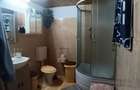 Valea Borcutului, casa 23 ari teren - 6