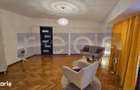 DE VANZARE APARTAMENT 3 CAMERE CALEA VICTORIEI BLOC REABILITAT - 8