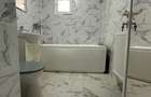 Totul nou! Apartament 2 camere, ans. Dorobantilor, etaj 2. - 10