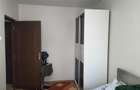 Apartament 3 camere Cantemir - 11
