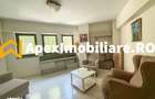 Apartament 2 camere de inchiriat Crangasi Bucuresti ApexImobiliare.ro - 3