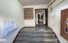 Vanzare apartament 3 camere, mobilat/utilat, in Tg.Jiu, Aleea Teilor - 7