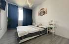 Apartament cu 2 camere de vanzare in Aradului