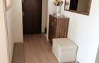 Inchiriere apartament 3 camere 2 bai zona foarte buna Sibiu - 6
