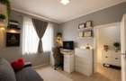 Duplex cu 3 camere - teren de 370 mp - Cartier Europa - Mosnita Noua - 11