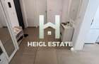 Apartament cu 2 camere si loc de parcare, Giroc - 9