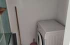 Inchiriere apartament 2 camere - 6