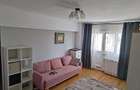 2 camere Panduri 13 Septembrie