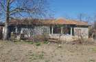 Casă cu 5 camere cu Teren 1300 Mp în Vieru - 5