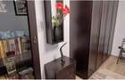 Apartament mobilat si utilat  cu parcare Bisericii Romane - 4