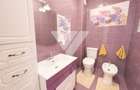 Apartament 3 camere 2 bai etaj 1 in Cartierul Arhitectilor Sibiu - 5