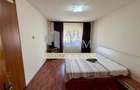 Vila 4 camere, in Ploiesti, zona Albert. - 15