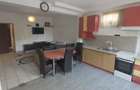 Apartament la casa, 4 camere, Zorilor, UMF - 6