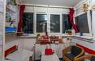 Arena Nationala, Basarabia Apartament 3 camere - 7