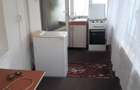 Inchiriez apartament 3 camere - 1