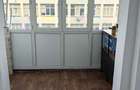 Inchiriere apartament 3 camere in zona sigura si linistita - 8